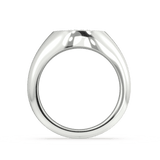 Xronos Dress Ring - Artelia Jewellery