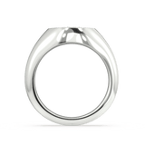Xronos Dress Ring - Artelia Jewellery