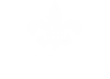Artelia Jewellery