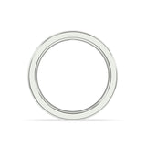 Jac Diamond Wedding RIng - Artelia Jewellery