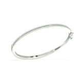 Artelia Versaille Diamond Bangle - Artelia Jewellery