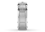 Andre Diamond Wedding Ring - Artelia Jewellery