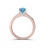 Vicky (C102) - Artelia Jewellery