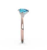 Vicky (C102) - Artelia Jewellery