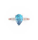 Vicky (C102) - Artelia Jewellery