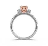 Grace (ARTC029) - Artelia Jewellery