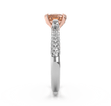 Grace (ARTC029) - Artelia Jewellery