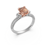 Grace (ARTC029) - Artelia Jewellery