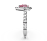 Zoe (C101) - Artelia Jewellery
