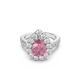 Zoe (C101) - Artelia Jewellery