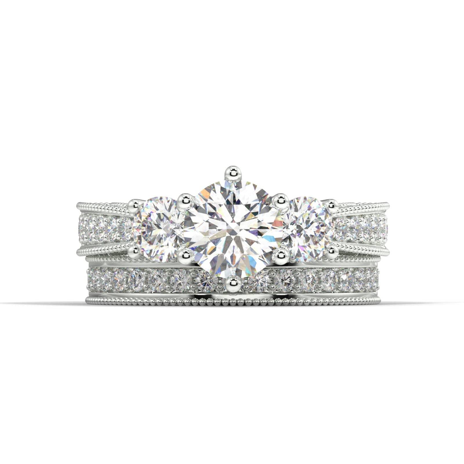 Crown on sale diamond jewellers